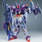 SNNA INFINITE THUNDERBOLT MODEL KIT